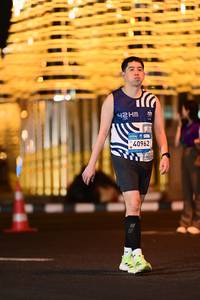 BIB: 
                            <button type="button" onclick="openModal(24473836)" class="btn btn-primary btn-sm float-right btn-popup" data-toggle="modal" data-target=".modal-high-quality">
                        <i class="fas fa-shopping-cart"></i> Add to Cart
                    </button>
                                            <button type="button" onclick="isThisMe(24473836, true)" class="btn btn-success btn-sm float-right btn-popup btn-isme hidden" data-toggle="tooltip" data-placement="bottom" title="นี่คือรูปของคุณใช่ไหม คลิกที่นี่เพื่อเอาเข้าอัลบั้ม">
                        <i class="fas fa-plus"></i> Add to album
                    </button>
                    <button type="button" onclick="isThisMe(24473836, false)" class="btn btn-warning btn-sm float-right btn-popup btn-isnotme hidden">
                        <i class="fas fa-ban"></i> Remove from album
                    </button>